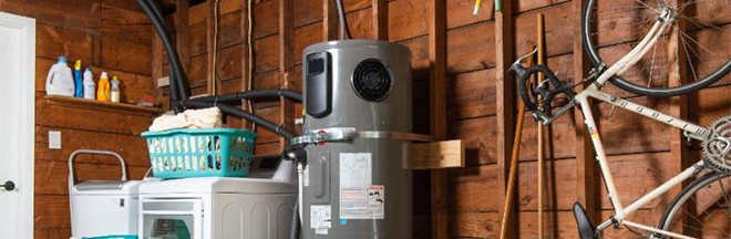 snohomish-county-pud-offers-800-rebate-for-ductless-heat-pumps