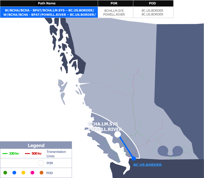 Bc Mpa Network Map.pdf Scheduling Path Map