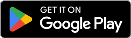 Google Play logo