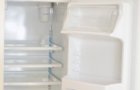 Unplug your second fridge Unplug your second fridge