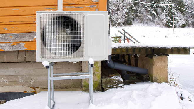 air-source-heat-pumps-buyer-s-guide