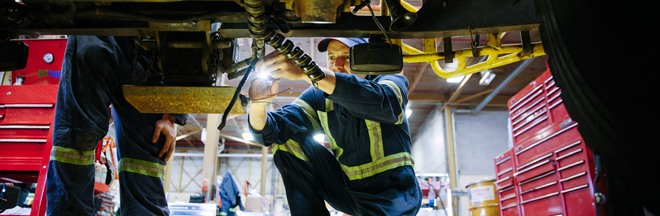 mechanic-under-truck-feature-people.png mechanic-under-truck-feature-people.png