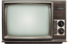 Recycle or donate that old TV Recycle or donate that old TV