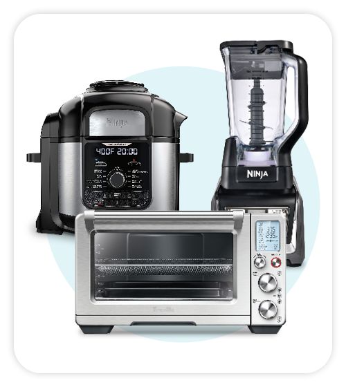 Learn ways to save, enter to win