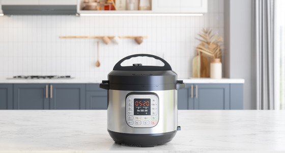 Compact Cooking Small cooking appliances
