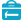icon-blue-account-services